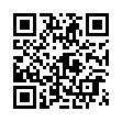 żҸ۽춼20117[]Դά