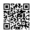 żҸ۽С44װ1105[]Դά