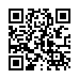 żҸ7-304[]Դά