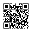 żҸ۽۽ֵ26606[]Դά