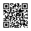 żҸ40302[]Դά