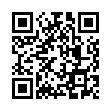 żҸ۽Ż԰28605[]Դά