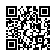 żҸʥɳ107502 140ƽװ 26000Ԫ/[]Դά
