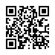 żҸʥɳ107502 140ƽװ 26000Ԫ/[]Դά