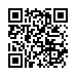 żҸ۳Ǳ´87501[]Դά
