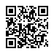 żҸżҸʻʹ㳡10-1015[]Դά