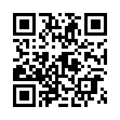 żҸ۹԰´60302[]Դά