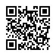 żҸһ29503[]Դά