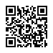 żҸ۰Է101502[]Դά