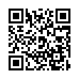 żҸ乫33604[]Դά