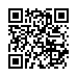 żҸԺ2504[]Դά