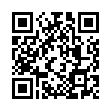 żҸ۾³9һ2708[]Դά