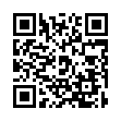 żҸ۰ټ´46702[]Դά