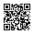 żҸͨ´869¥[]Դά
