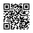 żҸżҸ    ׶԰   1¥ 50ƽ 淿 40800Ԫ/[]Դά