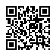 żҸ·102[]Դά