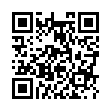 �żҸ۽��㻨Է7��804[��������]��Դ��ά��