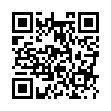 żҸׯԷ21602Դά