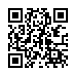 �żҸ۹�̩С��68 ��[��������]��Դ��ά��
