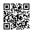 żҸïԷ320-1305[]Դά