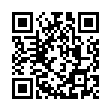 żҸһ17206[]Դά