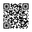 żҸ۽춼3M103-104[]Դά