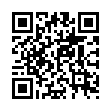 żҸ 28-3004[]Դά