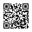 żҸԷ´20203[]Դά