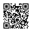 żҸ۶72203[]Դά