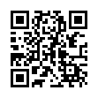 żҸǶ·295[]Դά