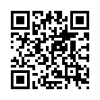 żҸϷ˼Է4-1603[]Դά