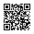 żҸ۶ԷС 13  608[]Դά