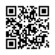 żҸ17101[]Դά