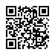 żҸ۳ǱԷ71101[]Դά
