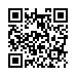 żҸ15702[]Դά