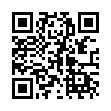 żҸһ4-601[]Դά