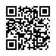żҸ̶´17-103[]Դά