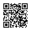 żҸﻨ԰10103[]Դά