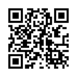 żҸ´22[]Դά