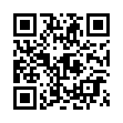żҸǻԷ9-301[]Դά