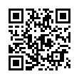 żҸۻ԰4503[]Դά