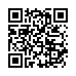 �żҸ���������B��613��[��������]��Դ��ά��