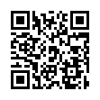 żҸ乫28105[]Դά