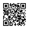żҸԷ´35502Ҹ¥[]Դά