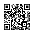 żҸʻ101411[]Դά