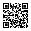 żҸۻ԰18-502[]Դά