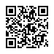 �żҸ۽�����Է50��501+����[��������]��Դ��ά��