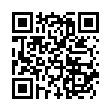 żҸ۽廨Է廨Է89-503[]Դά