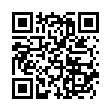 �żҸ�����Է15��608��[��������]��Դ��ά��