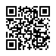 żҸ۾´ 4¥ 28ƽ װ סۺ/Ԣ 9600Ԫ/꣬13-402[]Դά
